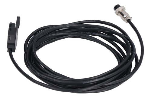Antorcha Micro Interruptor Gatillo Para Soldadura Tig Con Ca