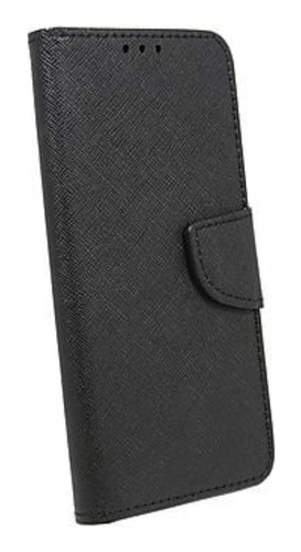 Funda Carcasa Universal Tipo Libro Pulgadas 6.5 A 7.0