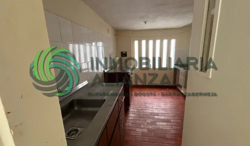 Apartamento En Arriendo En Ciudadela Real De Minas. Cod A8399