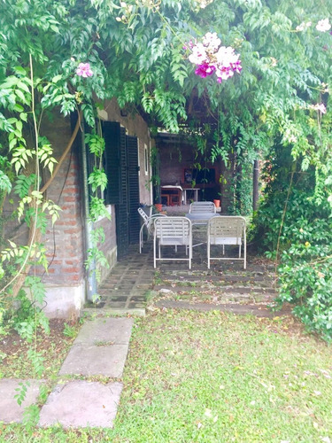 Imagen 13 de 14 de Casa Quinta - Nueva - En Gualeguay - Hermosa Chacra