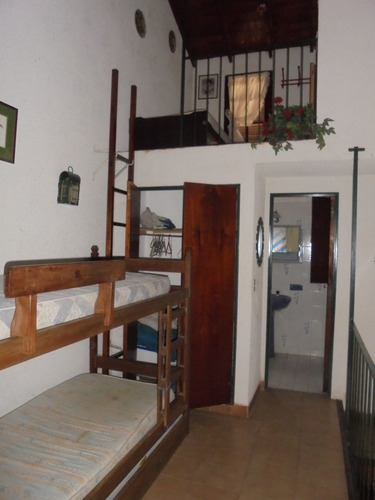 Casa En Venta En San Bernardo