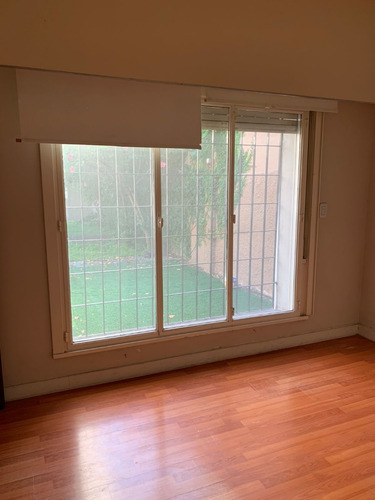 Imagen 11 de 21 de Venta De Casa En Adrogué