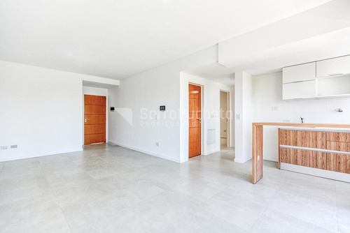 Imagen 9 de 30 de Departamento De 3 Ambientes - Haedo Norte - 2ºb