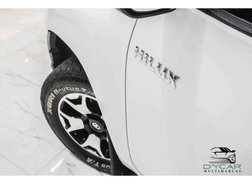 Toyota Hilux HILUX CD STD 2.8 16V TURBO DIE 4X4 4P C/AR