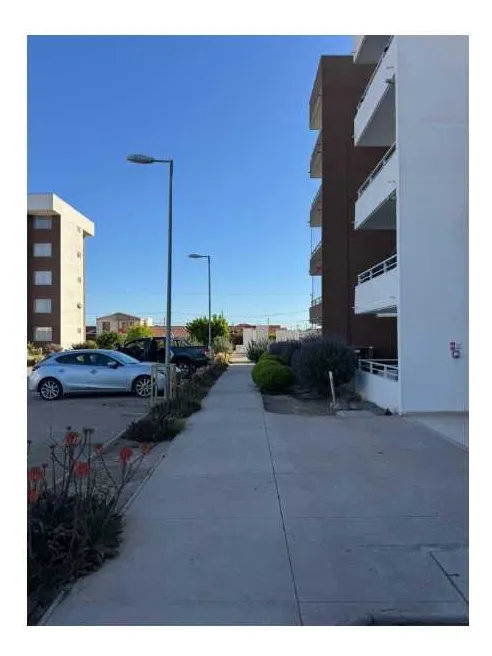 Imagen 1 de 18 de Hermoso Departamento Y Muy Buena Ubicación. (98656)