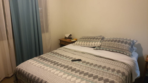 Se Vende Precioso Departartamento