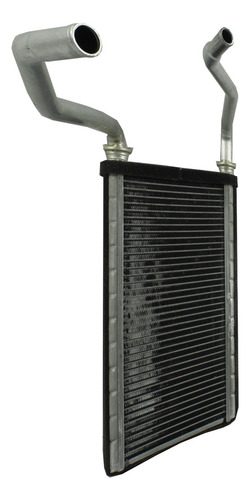 Calefactor Buick Lucerne 06-11