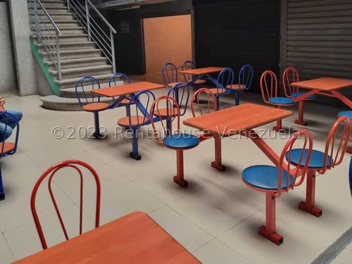 Imagen 11 de 13 de Local En Venta De Comida En Cc Goajiro Center. Oportunidad Para Inversionistas Ym Nuevo Emprendimiento. Santa Rosa Valencia