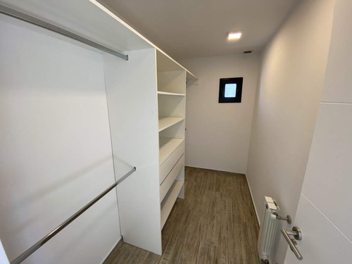 Imagen 7 de 15 de Dúplex En Venta De 3 Dormitorios En Villa Belgrano - Housing