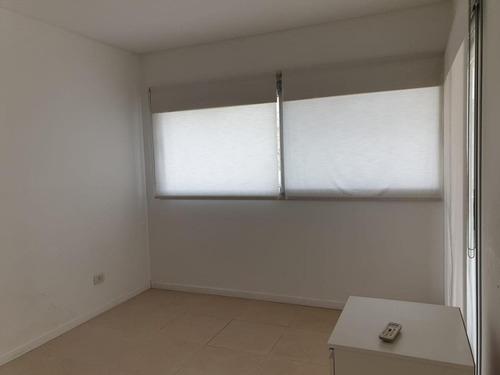 Imagen 14 de 20 de Venta Departamento 2 Amb Con Cochera Y Baulera. Portezuelo. Nordelta