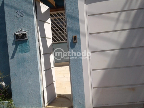 Casa - Ca00602 - 68212221