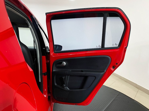 Imagem 16 de 17 de Volkswagen Up