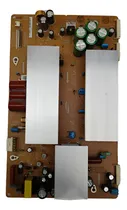 Comprar Placa Y-sus Para Tv Pl42a450p1 | Lj41-06004a + Placa Z-sus 