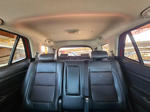 Changan CX70 1.5T ELITE PLUS AUTO