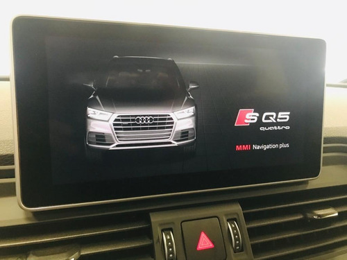 Imagen 12 de 15 de Audi Sq5 Usado Q8 Q7 Quattro 3.0 Tfsi 354cv 2018 2019 2020