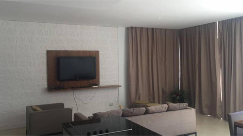 Imagen 10 de 15 de Oportunidad Unica. 2 Ambientes Con Balcon Con Hidro A La Bah