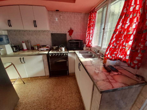 Imagen 6 de 12 de Casa En Venta En Ituzaingo Norte