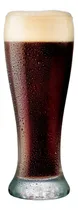 Comprar Kit Insumos Cerveza Artesanal Oatmeal Stout X 20 Lts