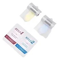 Comprar Kit Iconsign Lash And Brow Paso 1 Y 2 Lifting