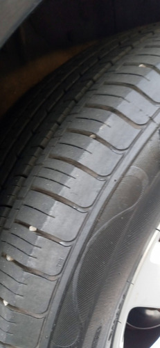 Honda Cr-v 2008 2.0 Lx 4x2 Aut. 5p