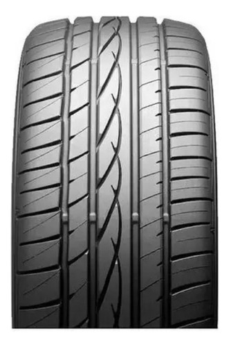 Pneu Sumitomo 205/55 R16 Bc100 91 V