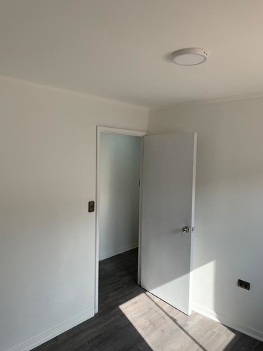 Hipotecasa ,te Presenta Propiedad , Con 94 Metros De Constr