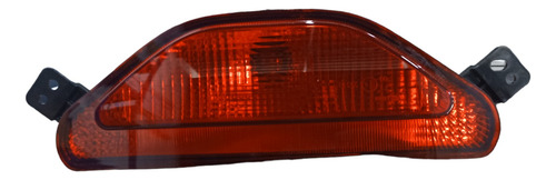 Luz Central Señal Facia Trasera Cavalier 2022-2024
