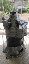Comprar Los Tres Casco O Carcasas De La Caja T\u002Fs De Chevette Año 84\u002F