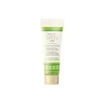 Comprar Mascarilla Exfoliante Para Labios Con Karite Mary Kay