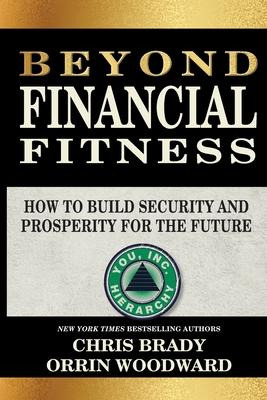 Libro Beyond Financial Fitness : How To Build Security An...