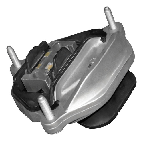 Soporte Transmisión Trasero Audi Rs5 Cabriolet 2014 4.2l