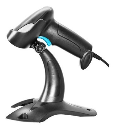 Lector Codigo De Barras Y Qr 3nstar Sc410 Imagen 2d Automati
