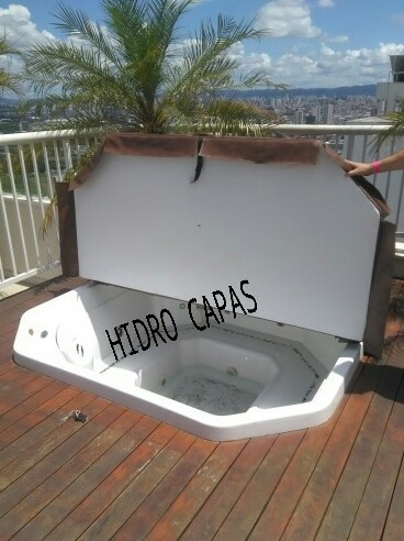 Spa Flower Spacril Da Ouro Fino !!!