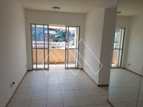 Imagem 2 de 15 de Apartamento Novittá Residence, Região Central De Londrina - Mi1177