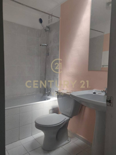 Imagen 14 de 14 de Departamento En Venta, Centro De Rancagua