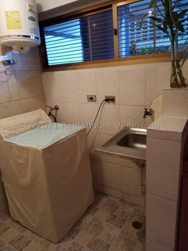 Imagen 12 de 17 de La Candelaria Cod. Mls# 22-2893 Liz Mendez 04120984534
