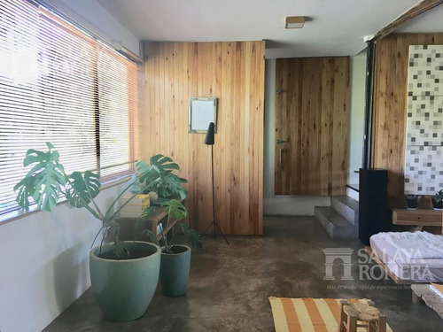 Imagen 8 de 24 de Lindísima Casa Bajo De San Isidro