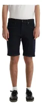 Comprar Bermudas Levis De Jean - Hombre 511     Lm #