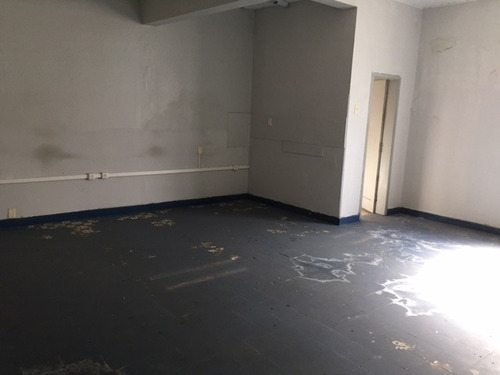 Imagem 5 de 19 de Prédio Comercial Para Alugar Na Cidade De Fortaleza-ce - L11563