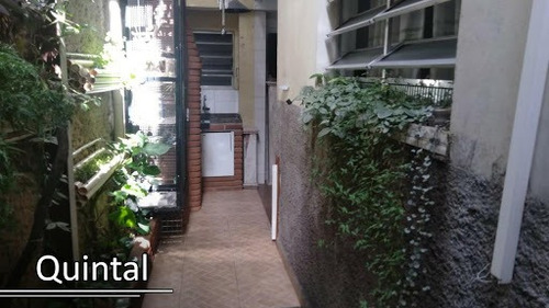 Imagem 20 de 23 de Sobrado À Venda Por R$ 649.000,01 - Limão - São Paulo/sp - So1393
