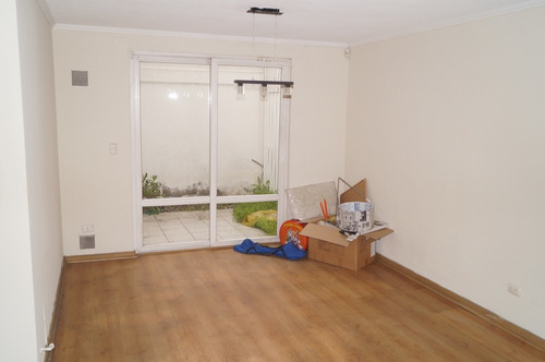 Imagen 3 de 26 de Av. Echeñique/metro S. Bolívar - 3d+2b+est+bd / Oportunidad!