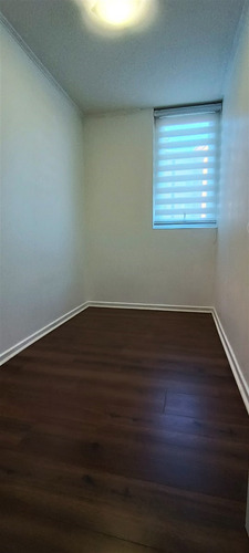 Comodo Depto En Arriendo, 3 Dormitorios, Curauma