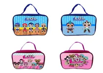 Comprar 12 Bolos Dulceros Loncheras Recuerdos Eventos Infantiles