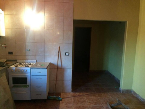 Imagen 10 de 11 de Se Vende Inmueble En La Recova Marcos Paz