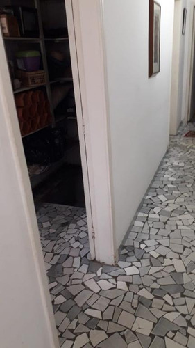 Sobrado Com 3 Dormitórios À Venda, 272 M² Por R$ 1.700.000,00 - Granja Julieta - São Paulo/sp - So3925