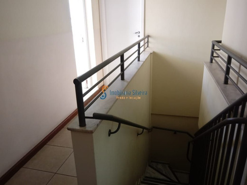 Andar Corrido De Sala Com 224m² Em Excelente Localização No Funcionários - 5659