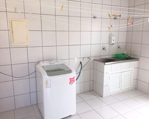 Imagem 26 de 30 de Casa Em Condomínio Á Venda No Ibiti Do Paço - Sorocaba/sp - Cc03044 - 32703223