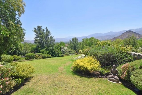 Imagen 5 de 20 de Preciosa Casa En Venta En La Hacienda De Chicureo