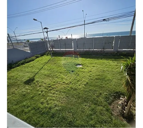 Departamento A Estrenar En La Zona Sur