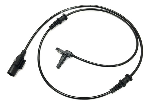 A4479051503 A4479053402 Sensor De Abdominales Delantero/tras